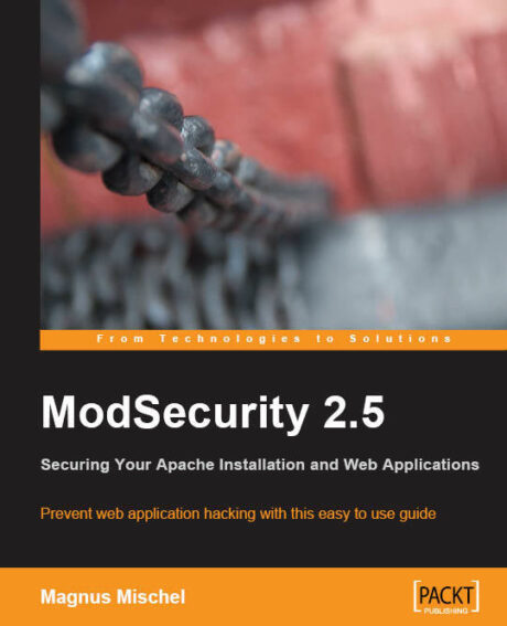 modsecurity