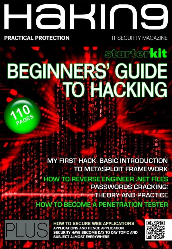 Whois Footprinting for beginners - Hackercool Magazine