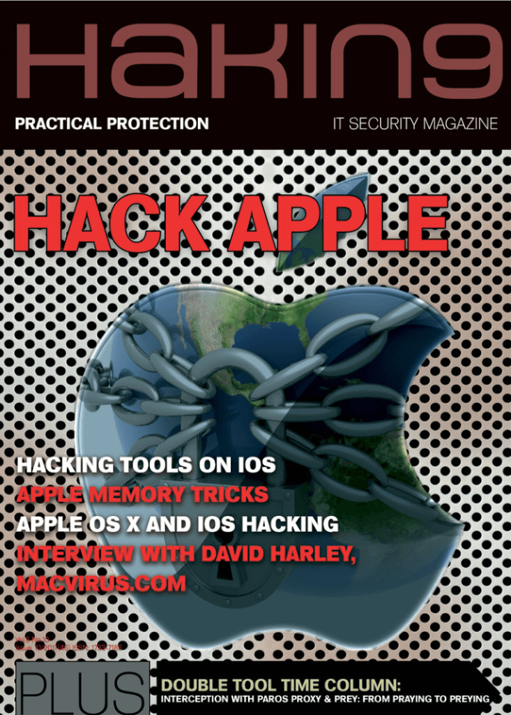 Space Hack for apple instal free