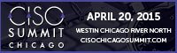 ciso_chicago_logo_200x60