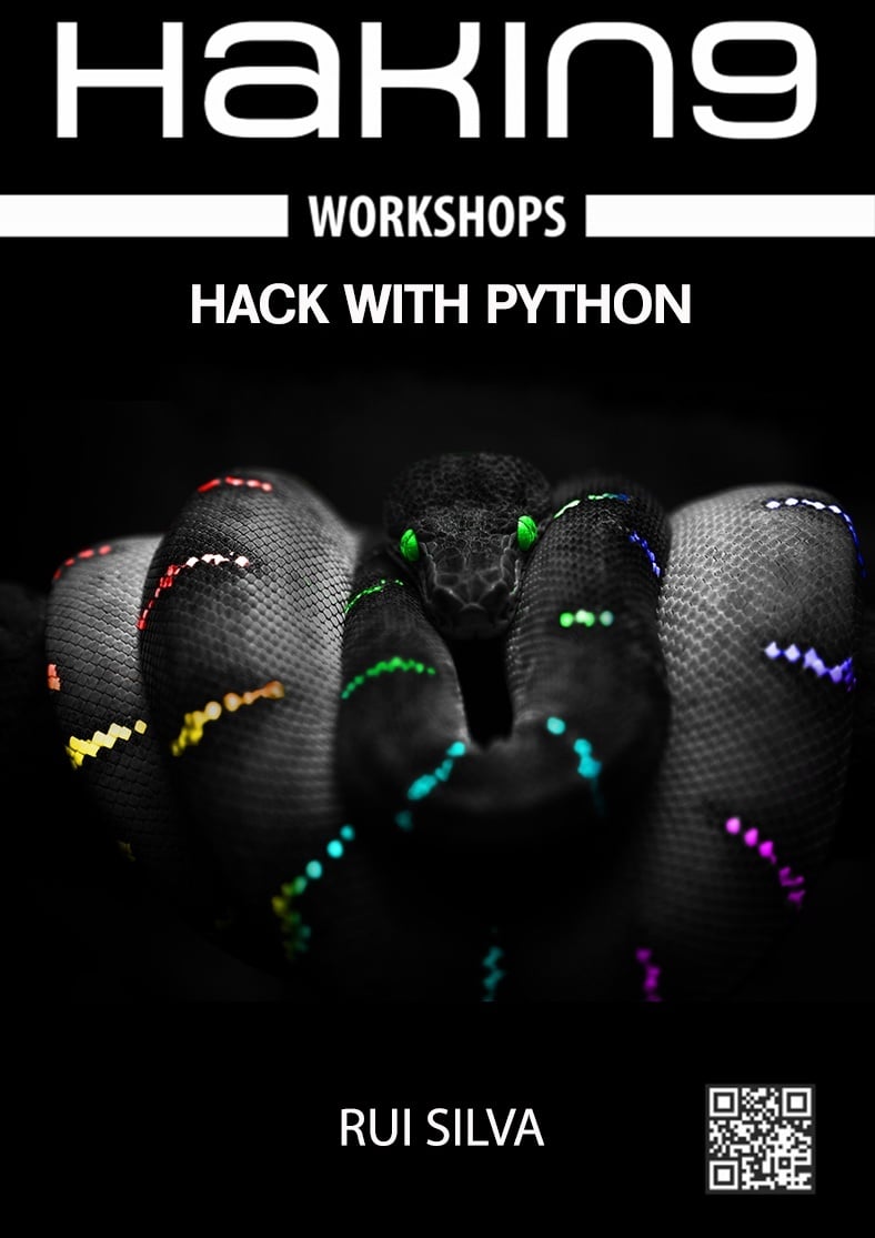 cracking codes with python free pdf download
