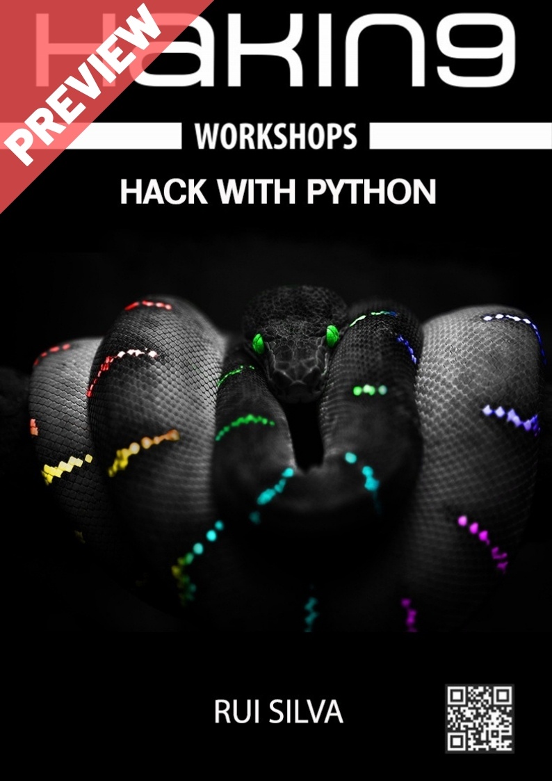 the hackers guide to python pdf free download