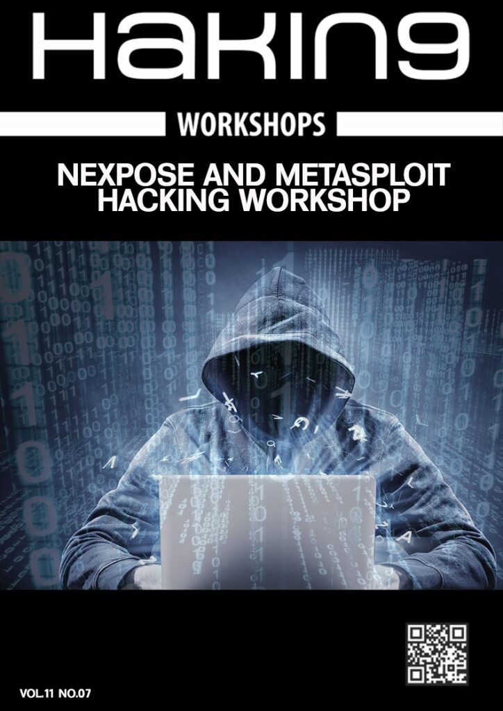 Best Hacking Techniques Hakin9 It Security Magazine