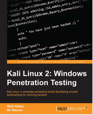 8492OS_0248_Kali linux Windows Penetration Testing