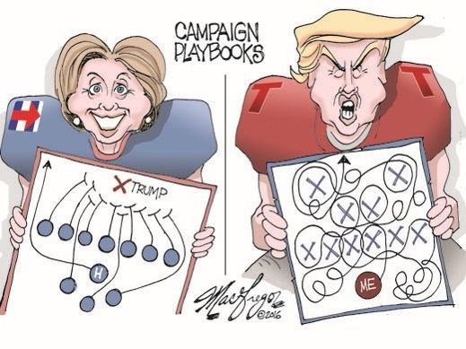 campaignplaybooks-trump_clinton