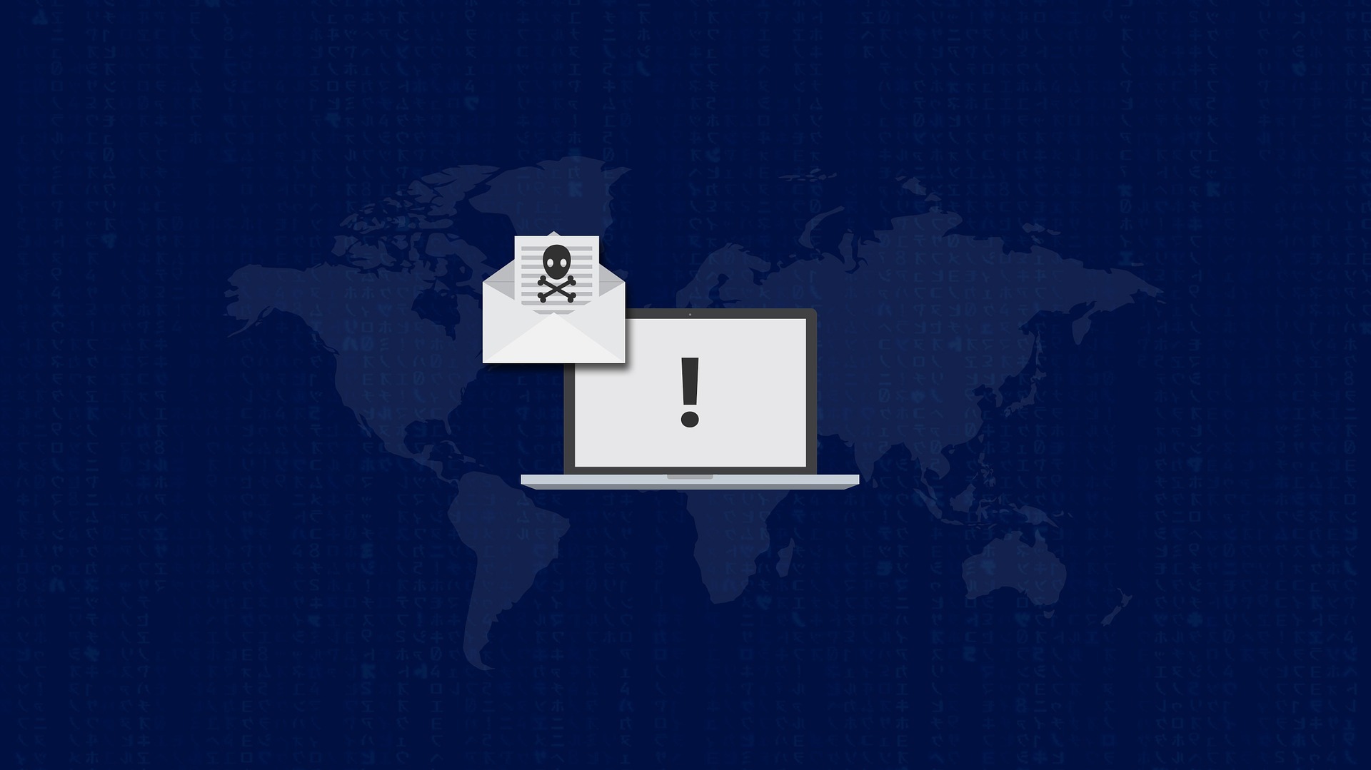 malware used runonly avoid detection five