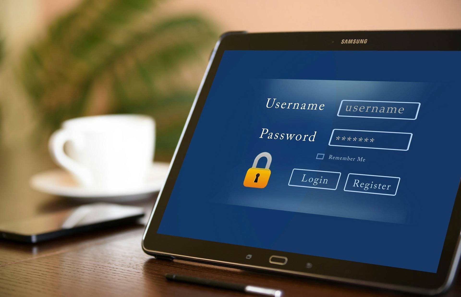 Best password hacking software for mac