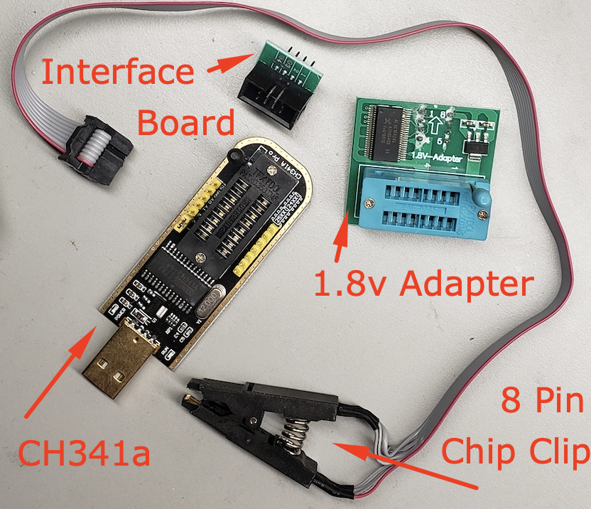 Ch341 SPI. USB программатор ch341a. Ch341a Microwire. Адаптер 1.8 вольт для программатора ch341a.