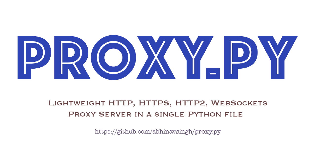 Proxy Server. Proxy логотип. Psiphon proxy. Proxy PNG. Pip proxy