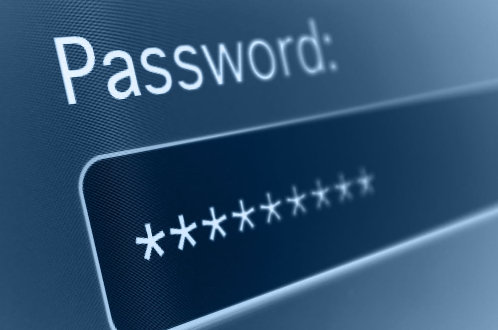 PwnedPasswordsChecker - Search (Offline) If Your Password (NTLM Or SHA1 Format) Has Been Leaked
