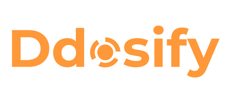 Ddosify A High performance Load Testing Tool Written In Golang