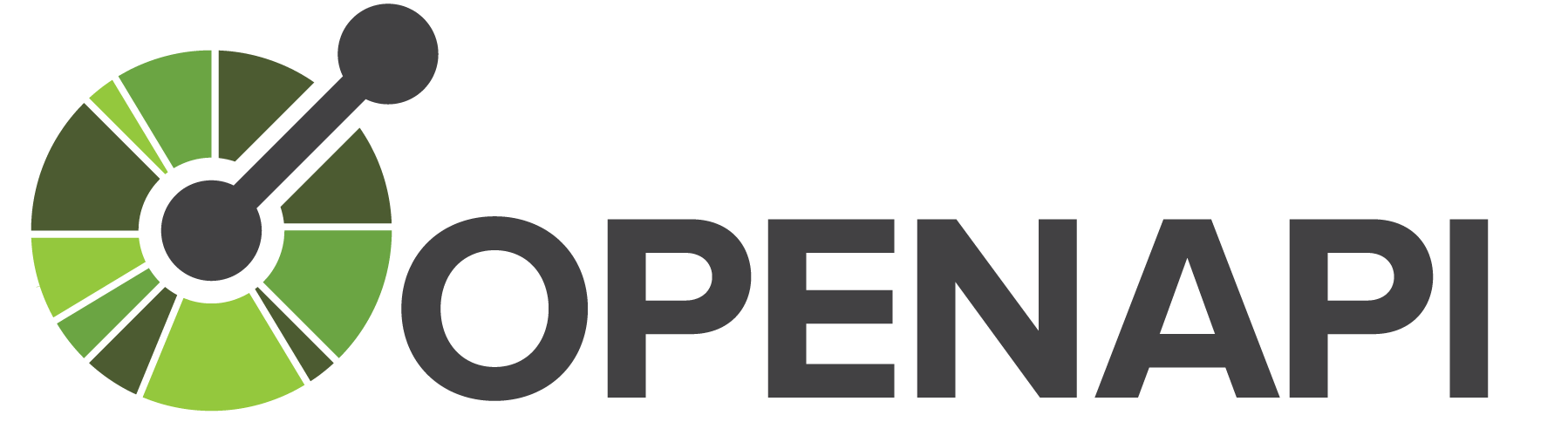 OPENAPI Specification. OPENAPI 3.1. Опен дор логотип. Swagger OPENAPI logo.