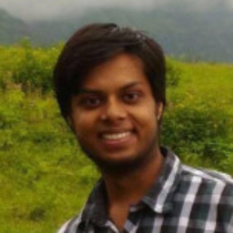 Profile picture of Mukul Kantiwal