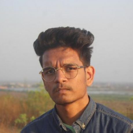 Profile picture of Lakshit Verma